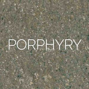Porphyry